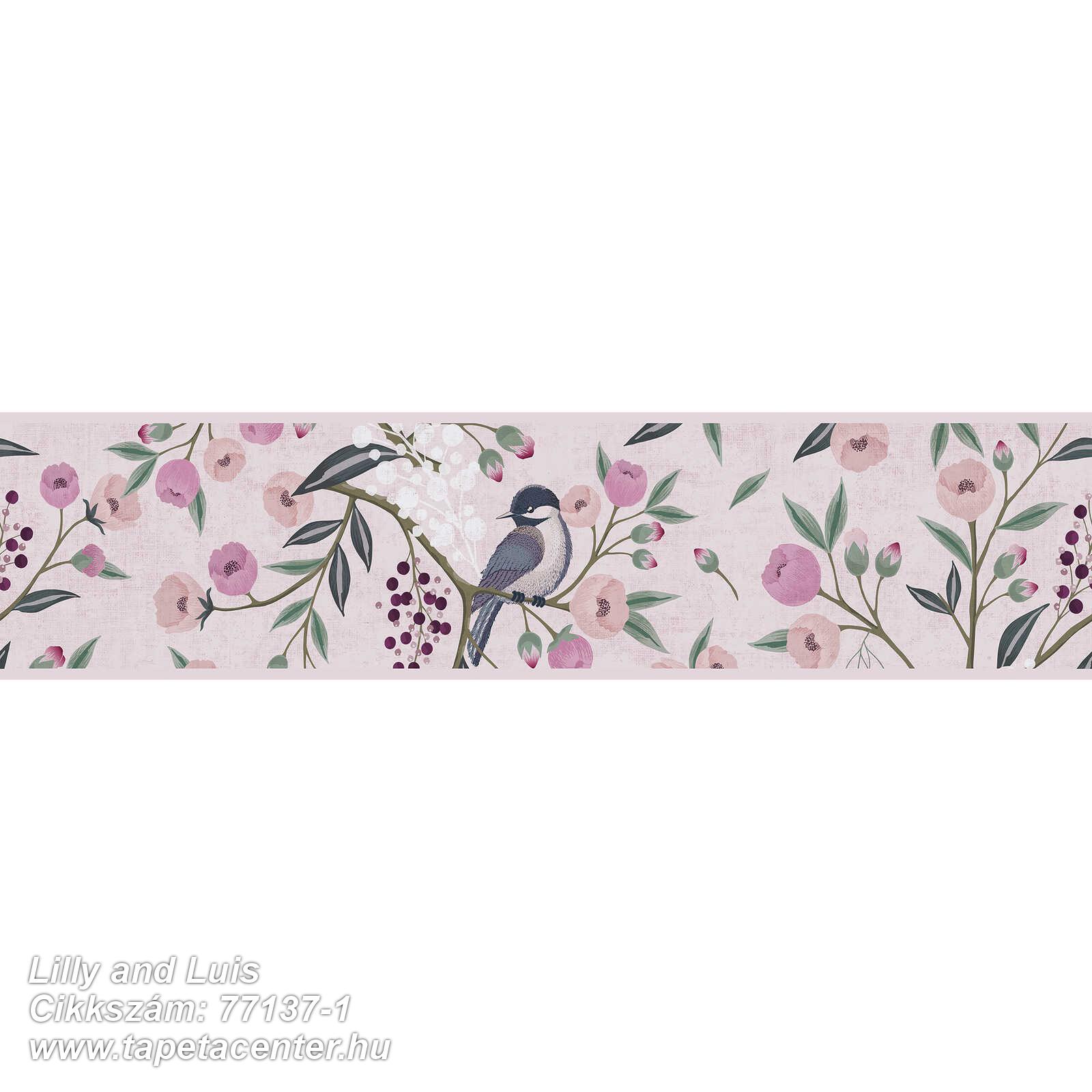 Absztrakt,csíkos,rajzolt,retro,barna,bézs-drapp,fekete,lila,sárga,gyengén mosható,vlies poszter, fotótapéta